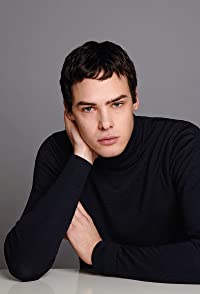 Thomas Prenn