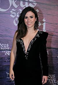 Tata Werneck
