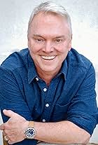 John Kavanaugh