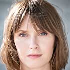 Janina Rudenska