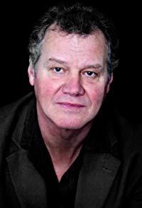 Ivar Kants