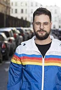 Hakim Jemili