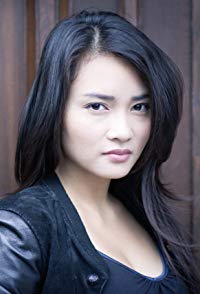 Mai Duong Kieu