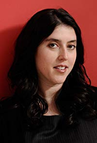 Alison Klayman