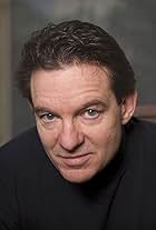 Lawrence Wright