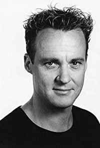Paul Gleeson