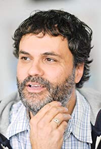 Eduardo Sanchez