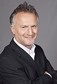 Dov Navon