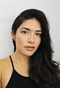 Stephanie Andujar
