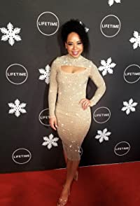 Latonya Williams