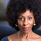 Bonita Brisker