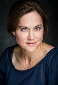 Greer Robson-Kirk