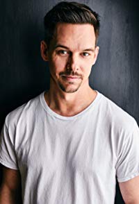 Brian Kimmet