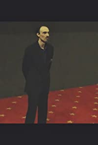 Rui Constantino
