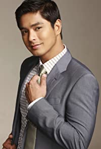 Coco Martin
