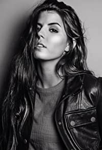 Lauren Hutchins