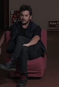 Shannon Leto