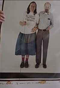 Elsa Dorfman