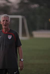 Thomas Rongen
