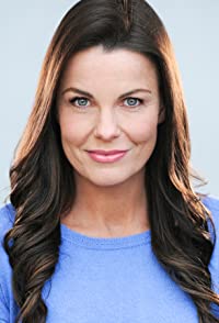 Lisa Stewart
