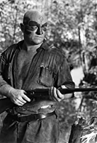 John Quade