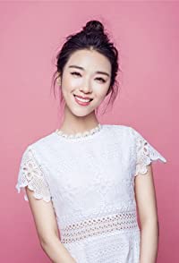 Xin Ning