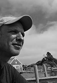 David Beinstein