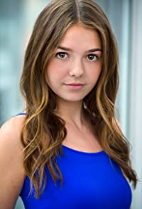 Ava DeMary