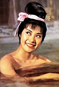 Pat Ting Hung