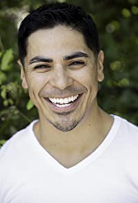 Jose Barajas