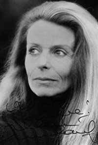 Ellen Umlauf