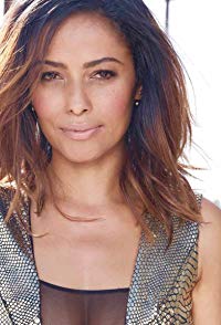 Meta Golding