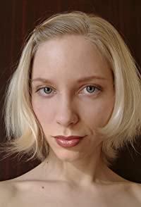 Marysia Kay