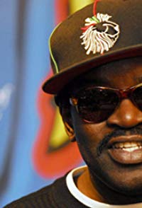 Fab 5 Freddy