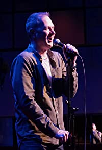 David Conolly