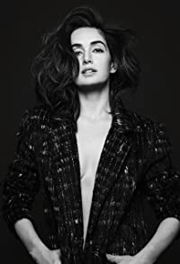 Ana de la Reguera