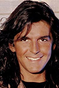 Thomas Anders