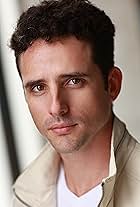 Christian Richardson