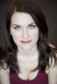 Taylor M. Dooley
