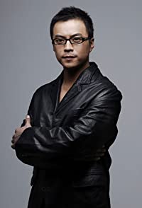 Hao Dang