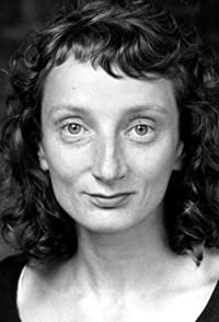 Amanda Lawrence