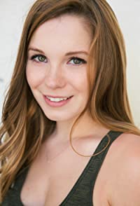 Rachel Clark-Spear