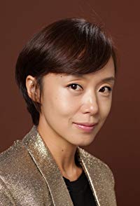 Do-yeon Jeon