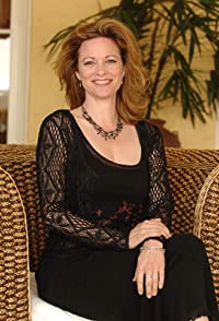 Kate Hodge