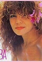 Elba Ramalho