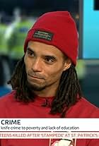 Akala