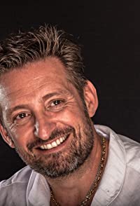 Laurent Cerulli