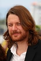 Haim Tabakman