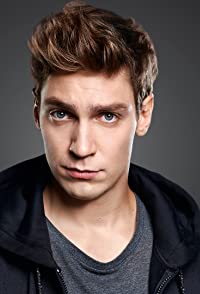 Kamil Szeptycki
