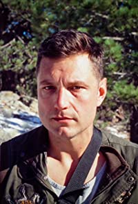 Adam Gascho